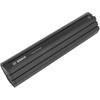 Bosch Ebike Systems Bosch PowerTube 500 (BBP281) papildoma baterija