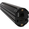 Bosch Ebike Systems Bosch PowerTube 500 (BBP281) papildoma baterija