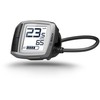 Bosch Ebike Systems Bosch Purion ekranas