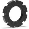 Bosch Ebike Systems Bosch spynos žiedas 1270016489