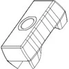 Bosch E Bike Bosch Ebike Systems Bosch vannemagneetti