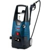 Bosch Aukšto slėgio plovimo įrenginys GHP 6-14