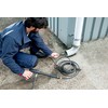 Bosch Aukšto slėgio plovimo įrenginys GHP 6-14