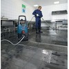 Bosch Aukšto slėgio plovimo įrenginys GHP 6-14