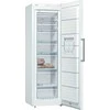BOSCH GSN36CWEV Šaldiklis