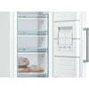 BOSCH GSN36CWEV Šaldiklis