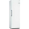 BOSCH GSN36CWEV Šaldiklis