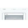 BOSCH GSN36CWEV Šaldiklis