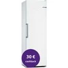 BOSCH GSN36CWEV Šaldiklis