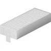 Bosch HEZ9VEDU0 Akustinis filtras, 194 mm, 4 vnt