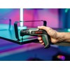 Suktuvas - gręžtuvas Bosch Bosch IXO 7 Compact Cordless Drill Driver