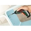 Suktuvas - gręžtuvas Bosch Bosch IXO 7 Compact Cordless Drill Driver
