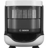 Bosch mikromuovifiltteri