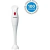 Plakiklis Bosch MSMP1000 Rankinis trintuvas, YourCollection, 350 W, Baltas, giliai raudona