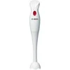Plakiklis Bosch MSMP1000 Rankinis trintuvas, YourCollection, 350 W, Baltas, giliai raudona