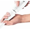 Plakiklis Bosch MSMP1000 Rankinis trintuvas, YourCollection, 350 W, Baltas, giliai raudona