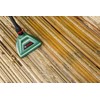 Bosch Plaunamasis šepetys Aquatak 33, 35 ir 37