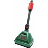 Bosch Plaunamasis šepetys Aquatak 33, 35 ir 37