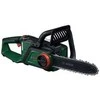 Bosch PKE18V-30-28, 1x4Ah Grandininis pjūklas akku