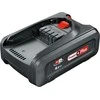 Bosch akumuliatorius PBA 18V PowerPlus 4,0Ah HG