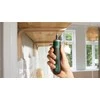 Suktuvas Bosch PushDrive 06039C6000; 3,6 V; 1,5 Ah akum.