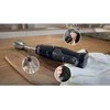 Bosch MSM4B654