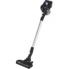Įkraunamasis dulkių siurblys Bosch Unlimited 6 BBS611MAT, mėlynas