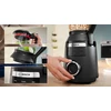 Kokteilinė Bosch Serija 6 VitaPower 1800 W (MMB6652B), Juoda