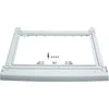 Bosch WTZ20410 kiinteä väliasennussarja