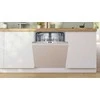Bosch SMV4HTX00E Serija 4, Visiškai integruota indaplovė, 60 cm