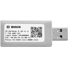 Bosch MODUL IP-GATEWAY G 10-3