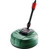Bosch UniversalAquatak 125 aukšto slėgio plovimo mašina + namų automobilio komplektas