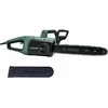 Grandininis pjūklas Bosch Grandinis pjūklas+grand 06008B8304 UniversalChain 35 AKC elektrinis