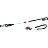 Akumuliatorinė aukštapjovė Bosch UniversalChainPole 18