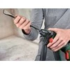 Bosch UniversalHammer 18V be akumuliatoriaus ir kroviklio Akum.perforatorius
