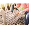 Karšto oro pistoletas BOSCH Universal Heat 600 1800 W