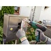 Karšto oro pistoletas BOSCH Universal Heat 600 1800 W