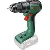Bosch UniversalImpact18V-60solo Akum.smūginis gręžtuvas