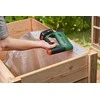 Bosch Akumuliatorinis segiklis UniversalTacker18V-14 be akumuliatoriaus ir kroviklio