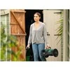 Bosch VisiMow200 automaattiruohonleikkuri