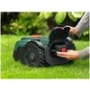 Bosch VisiMow200 automaattiruohonleikkuri