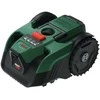 Bosch VisiMow200 automaattiruohonleikkuri