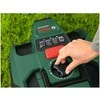 Bosch VisiMow200 automaattiruohonleikkuri