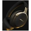 Bose QuietComfort Ultra Ausines (2nd gen)
