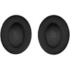 Bose QuietComfort Ultra Ausines (2nd gen)