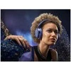 Bose QuietComfort Ultra Ausines (2nd gen)