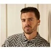 Bose Ultra Open Earbuds ausinės, Baltos spalvos