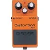 El. gitaros efektų pedalas Boss DS-1 Distortion