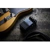 El. gitaros efektų pedalas Boss IR-2 Amp &amp; Cabinet