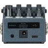El. gitaros efektų pedalas Boss IR-2 Amp &amp; Cabinet